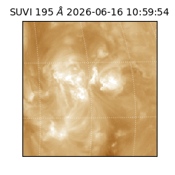 suvi - 2026-06-16T10:59:54.457000