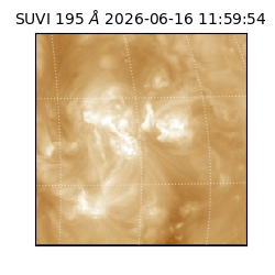 suvi - 2026-06-16T11:59:54.629000