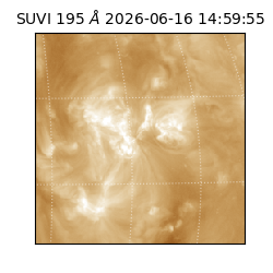 suvi - 2026-06-16T14:59:55.149000