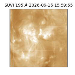 suvi - 2026-06-16T15:59:55.321000