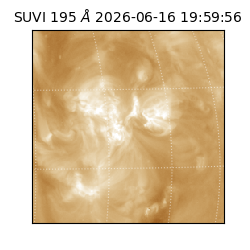 suvi - 2026-06-16T19:59:56.011000