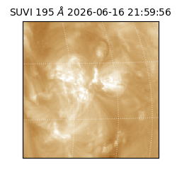 suvi - 2026-06-16T21:59:56.355000