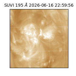 suvi - 2026-06-16T22:59:56.511000