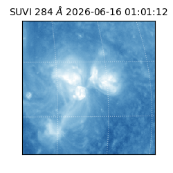 suvi - 2026-06-16T01:01:12.727000