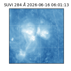 suvi - 2026-06-16T06:01:13.589000