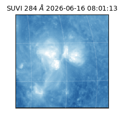 suvi - 2026-06-16T08:01:13.935000