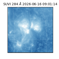 suvi - 2026-06-16T09:01:14.105000