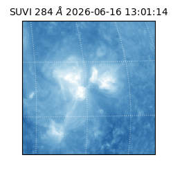 suvi - 2026-06-16T13:01:14.795000