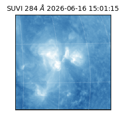 suvi - 2026-06-16T15:01:15.145000