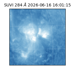 suvi - 2026-06-16T16:01:15.317000