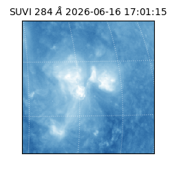 suvi - 2026-06-16T17:01:15.487000