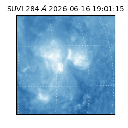 suvi - 2026-06-16T19:01:15.835000