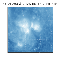 suvi - 2026-06-16T20:01:16.009000