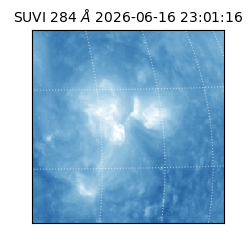 suvi - 2026-06-16T23:01:16.523000