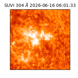 suvi - 2026-06-16T06:01:33.599000