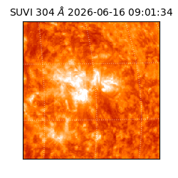 suvi - 2026-06-16T09:01:34.115000