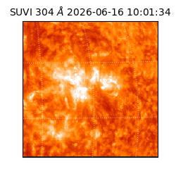 suvi - 2026-06-16T10:01:34.289000