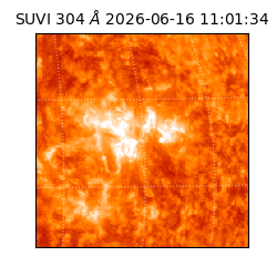 suvi - 2026-06-16T11:01:34.463000