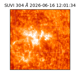 suvi - 2026-06-16T12:01:34.635000