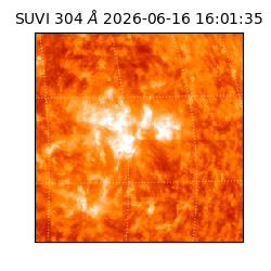 suvi - 2026-06-16T16:01:35.325000