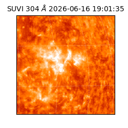 suvi - 2026-06-16T19:01:35.843000