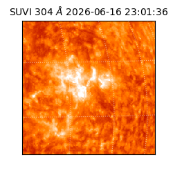 suvi - 2026-06-16T23:01:36.531000