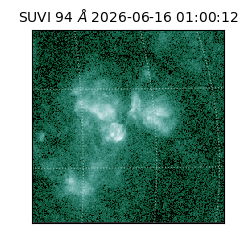 suvi - 2026-06-16T01:00:12.731000