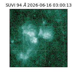suvi - 2026-06-16T03:00:13.077000