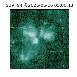 suvi - 2026-06-16T05:00:13.421000