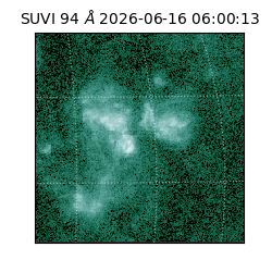 suvi - 2026-06-16T06:00:13.595000