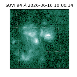 suvi - 2026-06-16T10:00:14.285000