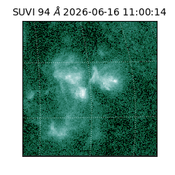 suvi - 2026-06-16T11:00:14.459000