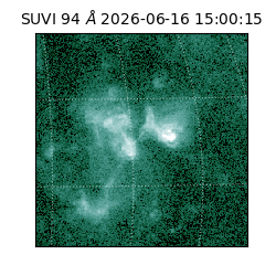 suvi - 2026-06-16T15:00:15.149000