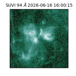 suvi - 2026-06-16T16:00:15.321000