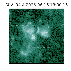 suvi - 2026-06-16T18:00:15.665000