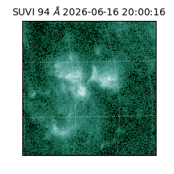 suvi - 2026-06-16T20:00:16.013000