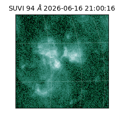 suvi - 2026-06-16T21:00:16.185000