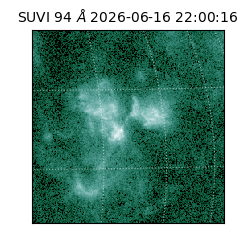 suvi - 2026-06-16T22:00:16.357000