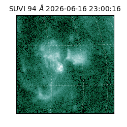 suvi - 2026-06-16T23:00:16.529000