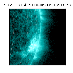 suvi - 2026-06-16T03:03:23.078000