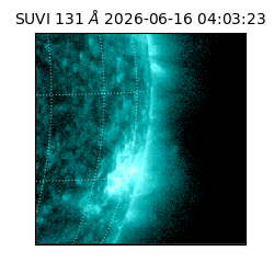 suvi - 2026-06-16T04:03:23.252000