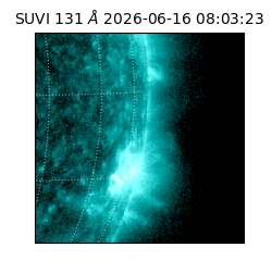 suvi - 2026-06-16T08:03:23.930000