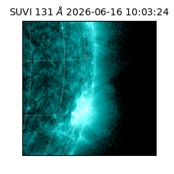 suvi - 2026-06-16T10:03:24.288000