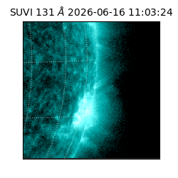 suvi - 2026-06-16T11:03:24.462000