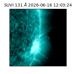 suvi - 2026-06-16T12:03:24.632000