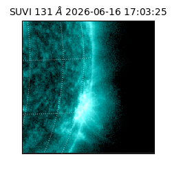suvi - 2026-06-16T17:03:25.494000