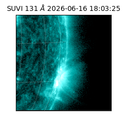 suvi - 2026-06-16T18:03:25.668000