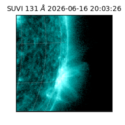suvi - 2026-06-16T20:03:26.014000