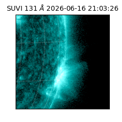 suvi - 2026-06-16T21:03:26.186000