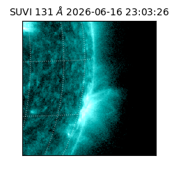 suvi - 2026-06-16T23:03:26.530000